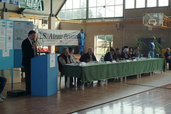 Clicca per ingrandire